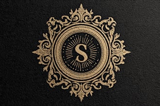 do fashion clothing brand logo