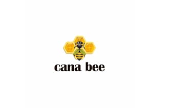 design unique canabis products logo