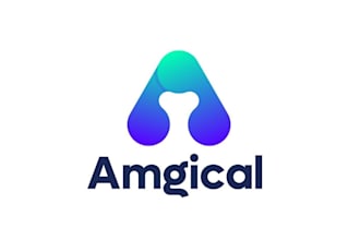 do a modern healthcare, pharmacy and medical logo