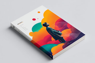 design amazing flyers and posters