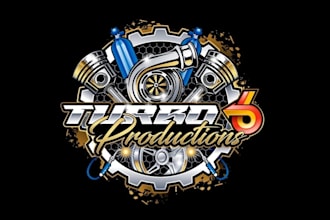 create wonderful and excellent welding logo design