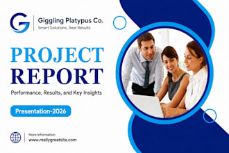 design professional logo, business card and brochure design