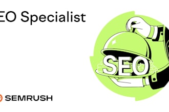 deliver a winning SEO audit and action plan for your website