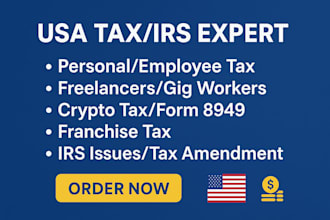 do US tax filing franchise tax tax amendments irs issues crypto tax form 8949
