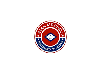 make an attractive political campaign logo design