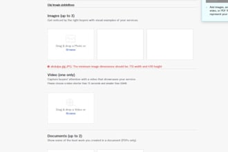 delete negative link, articles,bad news