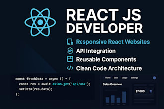 convert figma to pixel perfect react or next js UI