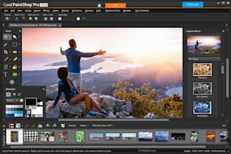 create custom uxp plugins and automate your adobe workflow