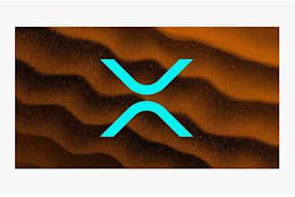 develop xrp app development,, xrp payment integration,ripple xrp app