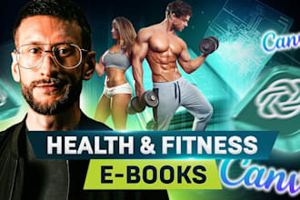 holistic ebook spiritual guide healing ebook mind body soul wellness writing