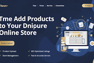 product listing add products, woocommerce upload, product upload shopify product