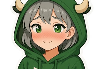 create custom emotes for your channel