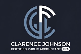 do cashflow statement for your business