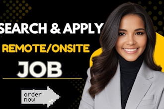 reverse recruit  online jobs near me, remote job application work from home