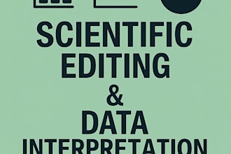 improve your results and discussion life science and medicine