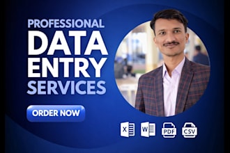 data clean, format, merge, split excel data