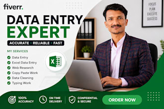 data clean, format, merge, split excel data