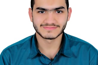 tutor arabic math and biology