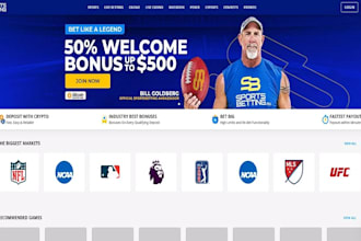 create bet website,sport bet app,crash game,gamble site,crypto bet website,poker