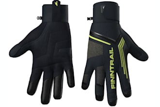 design 3d gloves, socks, boxing, goalkeeper gloves, and textiles