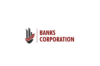 do financial accounting credit repair consulting insurance banking logo design