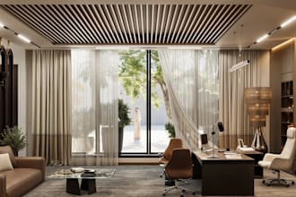 design modern interior concept transform home interior decor space planning