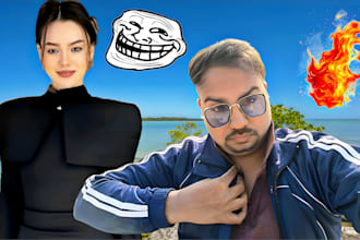make you a great thumbnail
