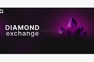 do diamond exchange app,diamond investment app,certified diamonds
