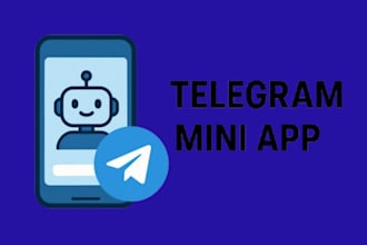 telegram mini app mini app telegram mini app mini app telegram mini app