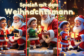 buchillustration geschichtenbuch kinderbuchillustration kinderbuch weihnachts