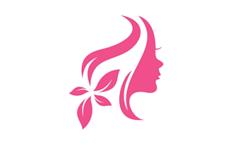 design beauty skincare cosmetics logo for your brand
