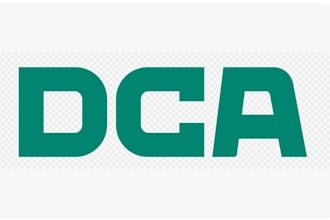 create dca app development,dca strategy,custom dca app