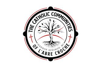 design professional religious, church, faith based and christian logo