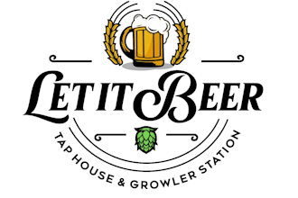 design fantastic brewery logo