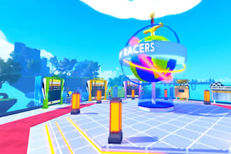 be roblox game developer,script roblox game,roblox game map,roblox build models