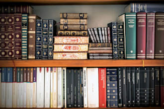 write literature,essay, world literature, thematic analysis, literary works