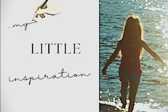 write family parenting and christian blog articles