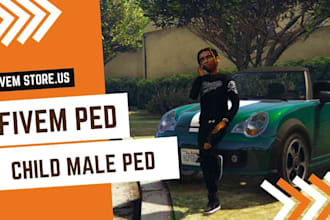 kuttes for fivem ped fivem chain fivem clothing and more kuttes for fivem ped