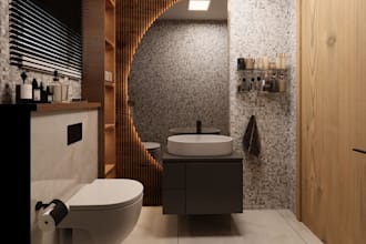 create minimalist interior design concepts building space planning kitchen decor