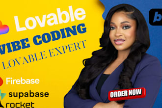fix deploy lovable replit bolt lovable supabse rocket new v0 cursor ai base 44