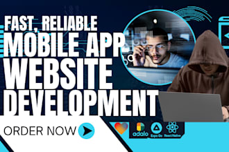 build lovable website replit web app fix supabase v0 dev bolt new lovable dev