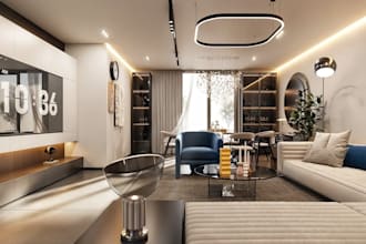design perfect furniture layout 3d model living room design kitchen decor plan