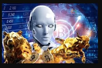 build crypto trading bot arbitrage trading bot crypto arbitrage bot solana bot
