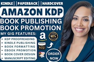 beta read, critique KDP manuscript, give honest feedback and review amazn kindle