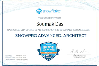 build snowflake AWS glue pipelines with dbt airflow genai cortex with llms