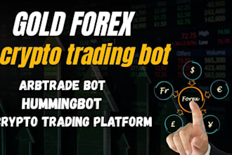 gold ea bot forex trading bot, gold bot, trading ea, forex trading ea bot