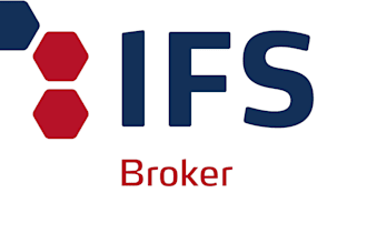 prepare complete ifs broker certification documentation and audit