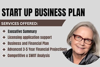 do medicaid certification, hipaa compliance, business plan for home care license