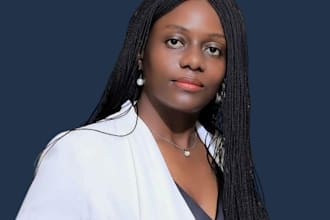 do medical laboratory, biochemistry, hematology, research, professional ethics