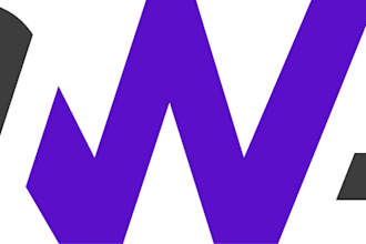 convert your existing dot net app to a blazor pwa